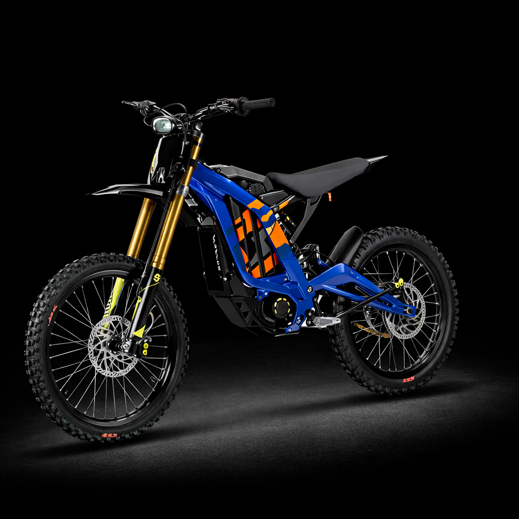 sur ron electric bicycle 2025 Surron Light Bee Dirt Bike Model:I gender:unisex Babymel Robyn Convertible Backpack Ultracurve X1 dramatically reduces