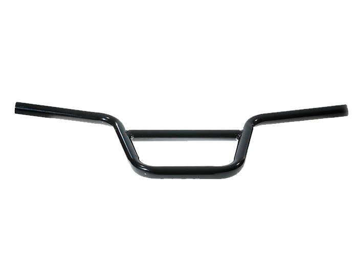 Handlebar (Part #10003) Fits TT250, TT350R, TT750R, TT1000R, TTMAX