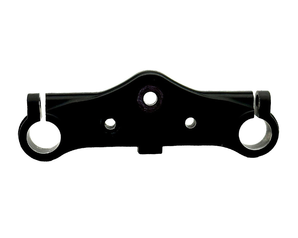 Clamp, Upper Fork (Part #10023) Fits TT1000R, TTMAX