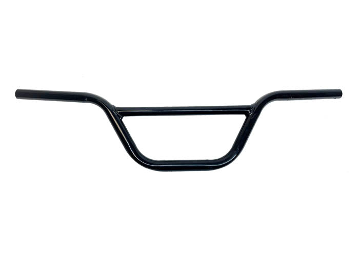Handlebar (Part #10193) Fits TT1600R