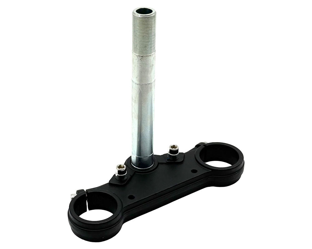 Clamp, Lower Fork (Part #10197) Fits TT1600R