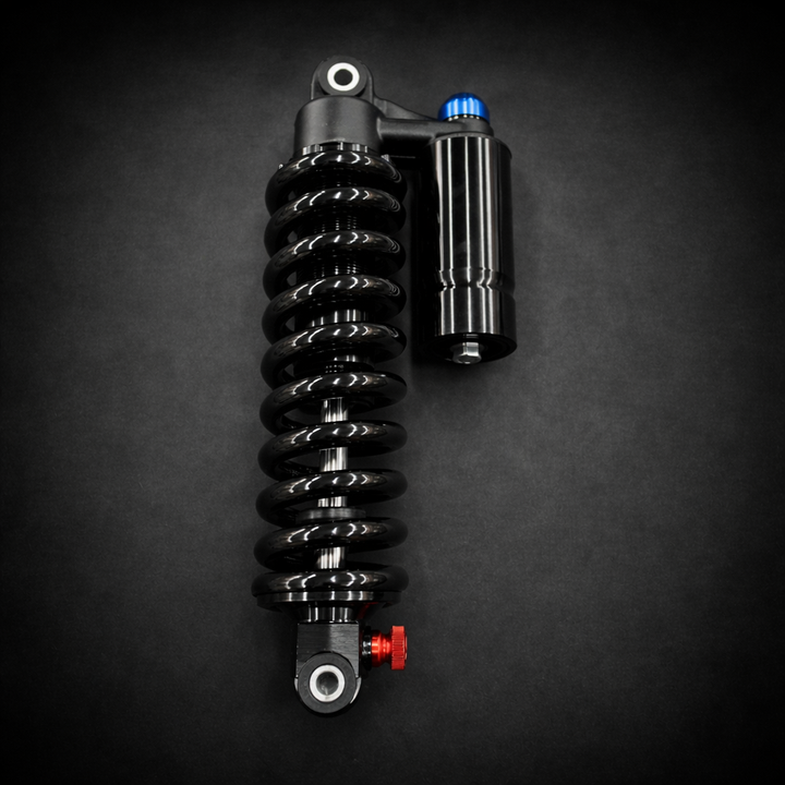 Pit Bike Fastace BDA53RC Rear Shock For Modified Razor 265mm