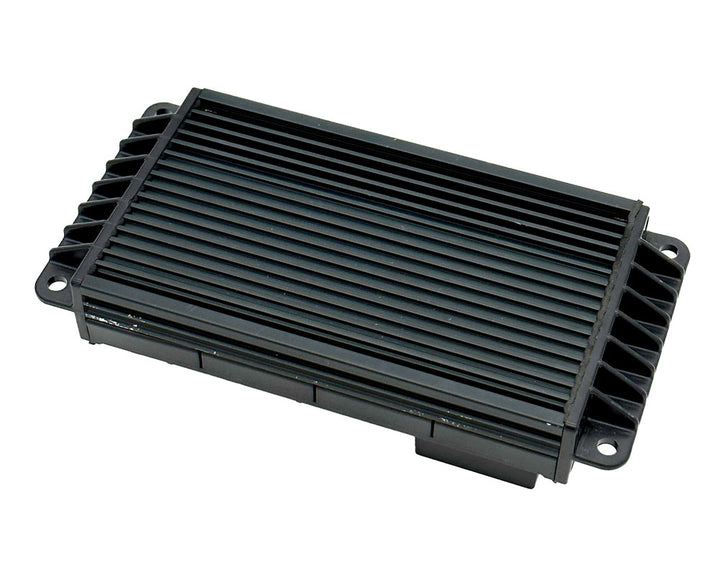 Controller, 48V 60A Ver 1 (Part #19078) Fits TT1000R Upgrades, TTMAX All years