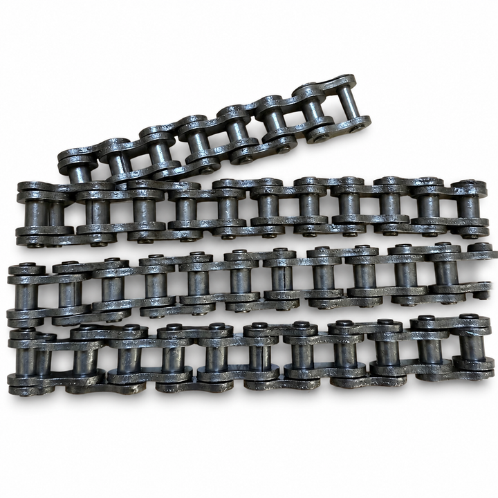 E&C RTR THICC #35 CHAIN 140 Links (Universal)