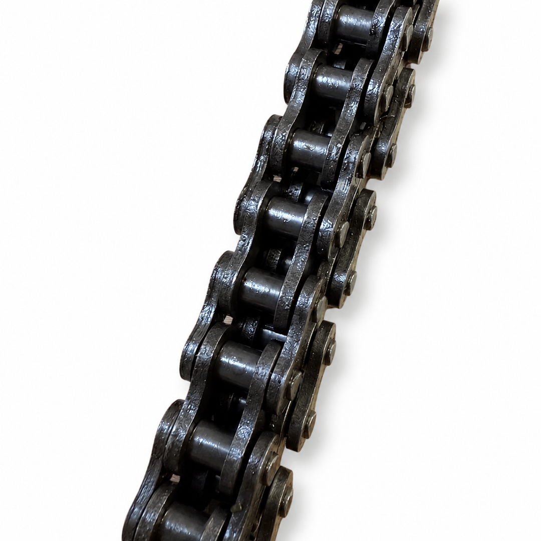 E&C RTR THICC #35 CHAIN 140 Links (Universal)