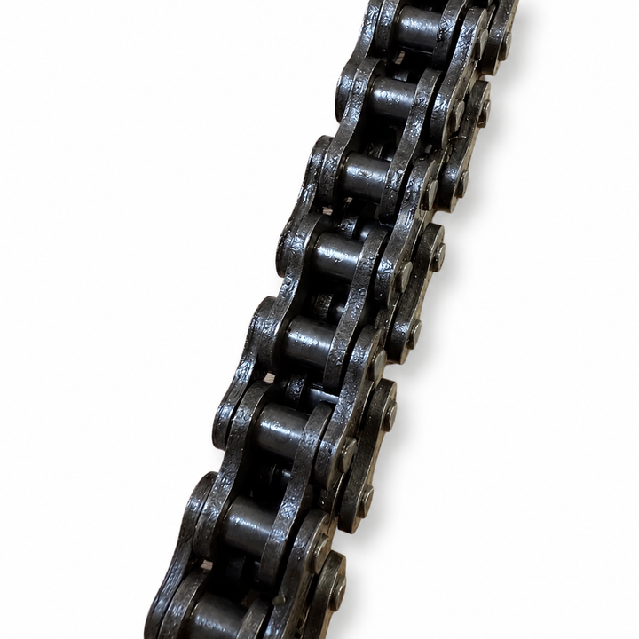 E&C RTR THICC #35 CHAIN 140 Links (Universal)
