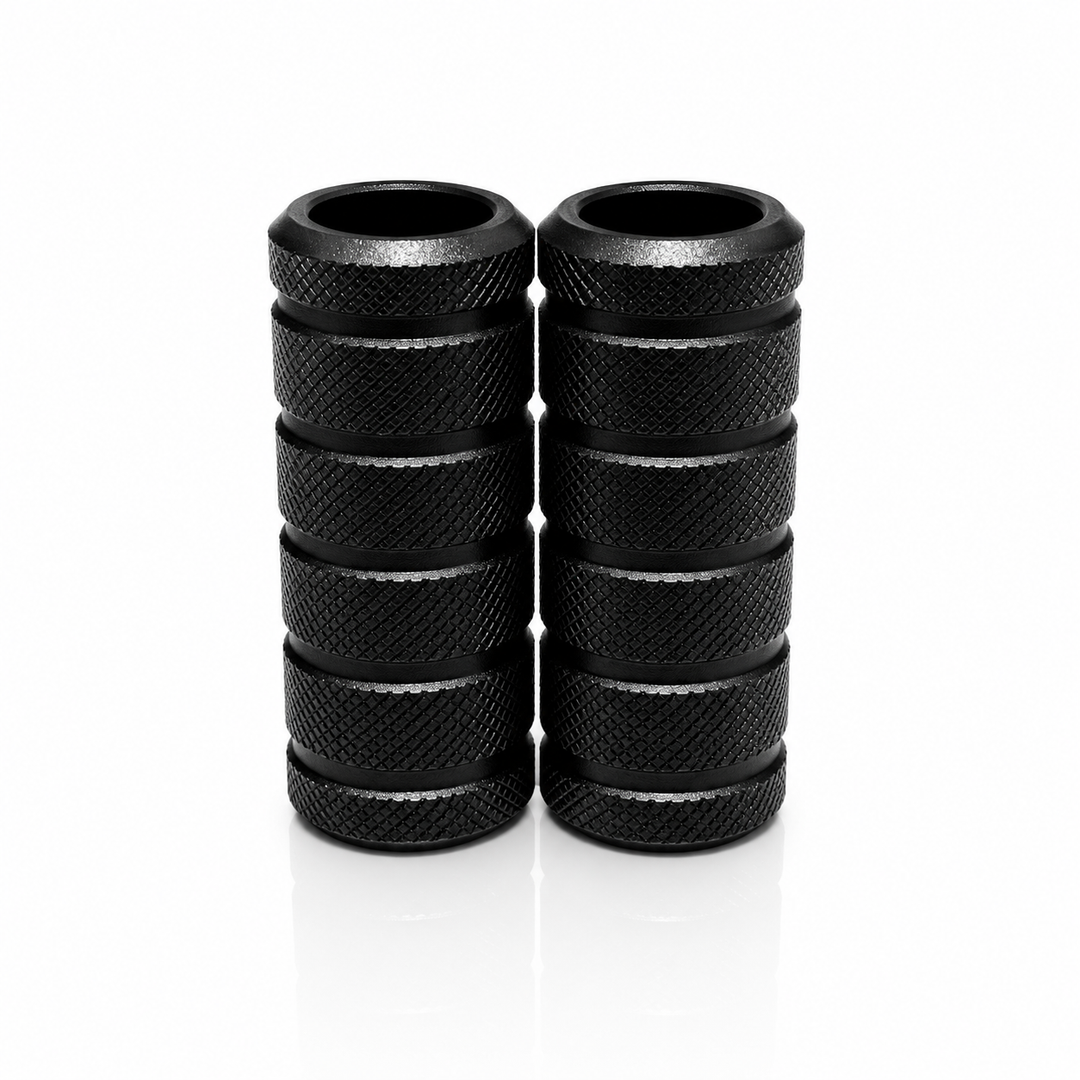 Electro & Company Rizzler Stunt Pegs