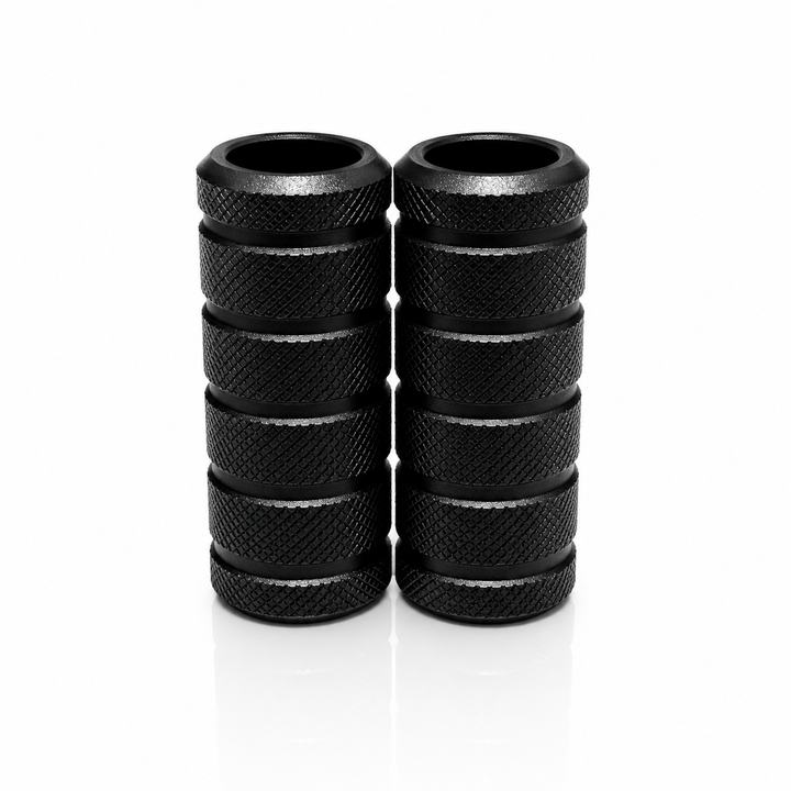 Electro & Company Rizzler Stunt Pegs