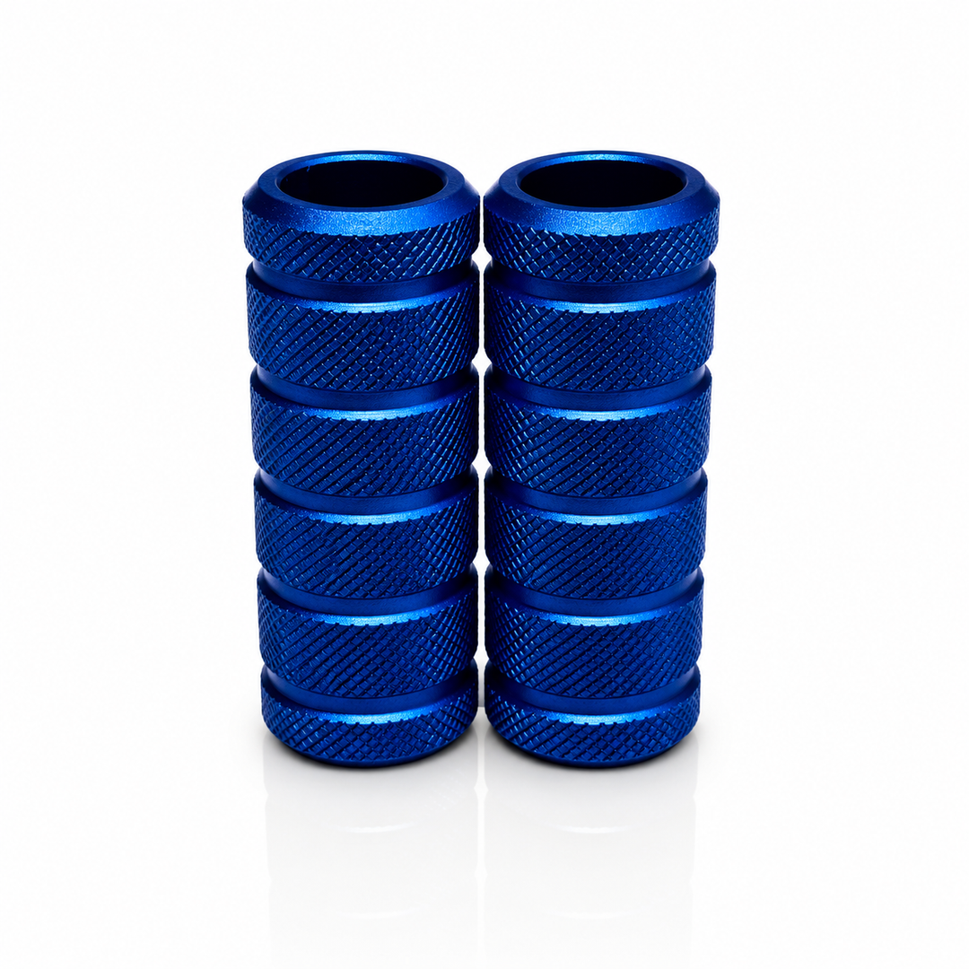Electro & Company Rizzler Stunt Pegs