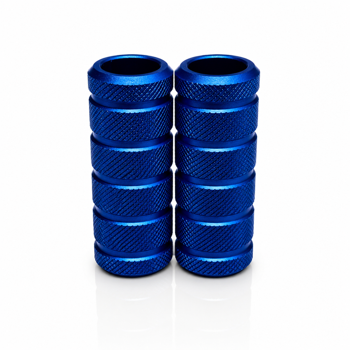 Electro & Company Rizzler Stunt Pegs