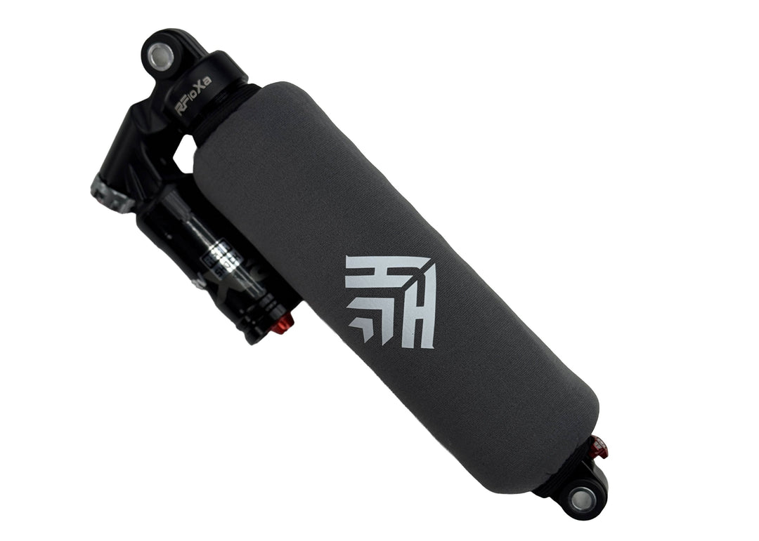 Heavy Hitter E-Moto Shock Protector Sock