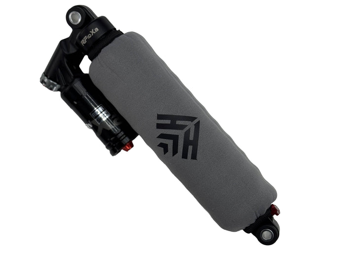 Heavy Hitter E-Moto Shock Protector Sock