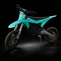 ETM RTR COMPLETE BODY PLASTIC SET - ALL COLORS – The Watts Shop