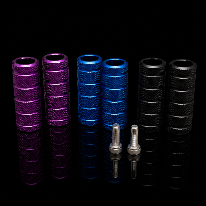 Electro & Company Rizzler Stunt Pegs