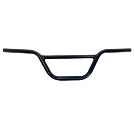 Handlebar (Part #10193) Fits TT1600R