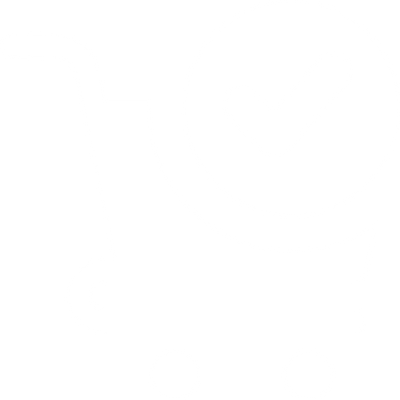 Secure Checkout