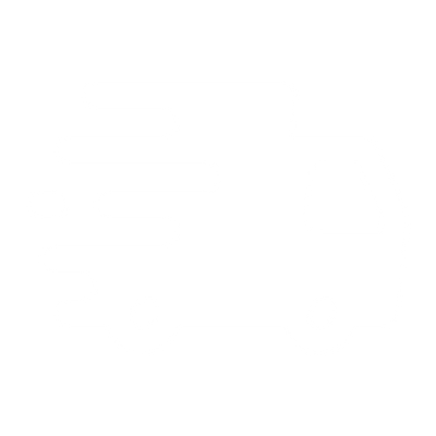 Fast & Reliable Shipping