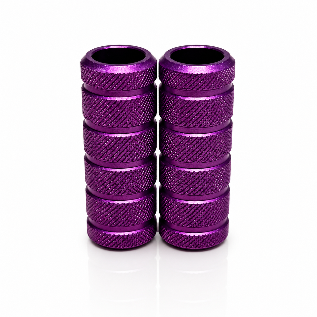 Electro & Company Rizzler Stunt Pegs