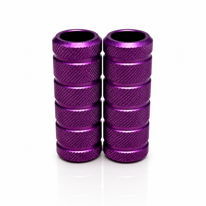 Electro & Company Rizzler Stunt Pegs
