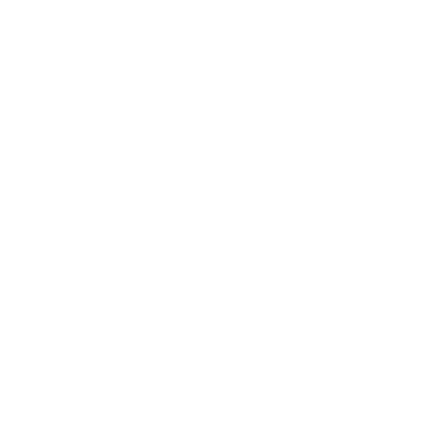 Hassle-Free Returns