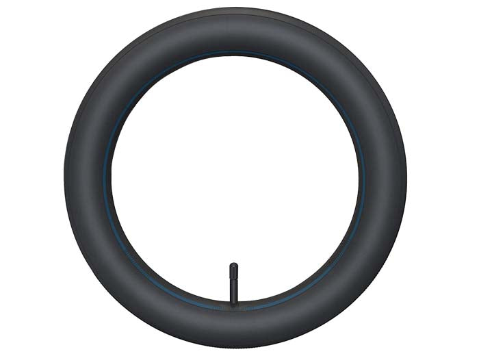 Inner Tube, 12.5×2.75 (12-1/2×2-3/4) (part #10028) Fits Tt250, Tt350r, Tt750r product photo 1