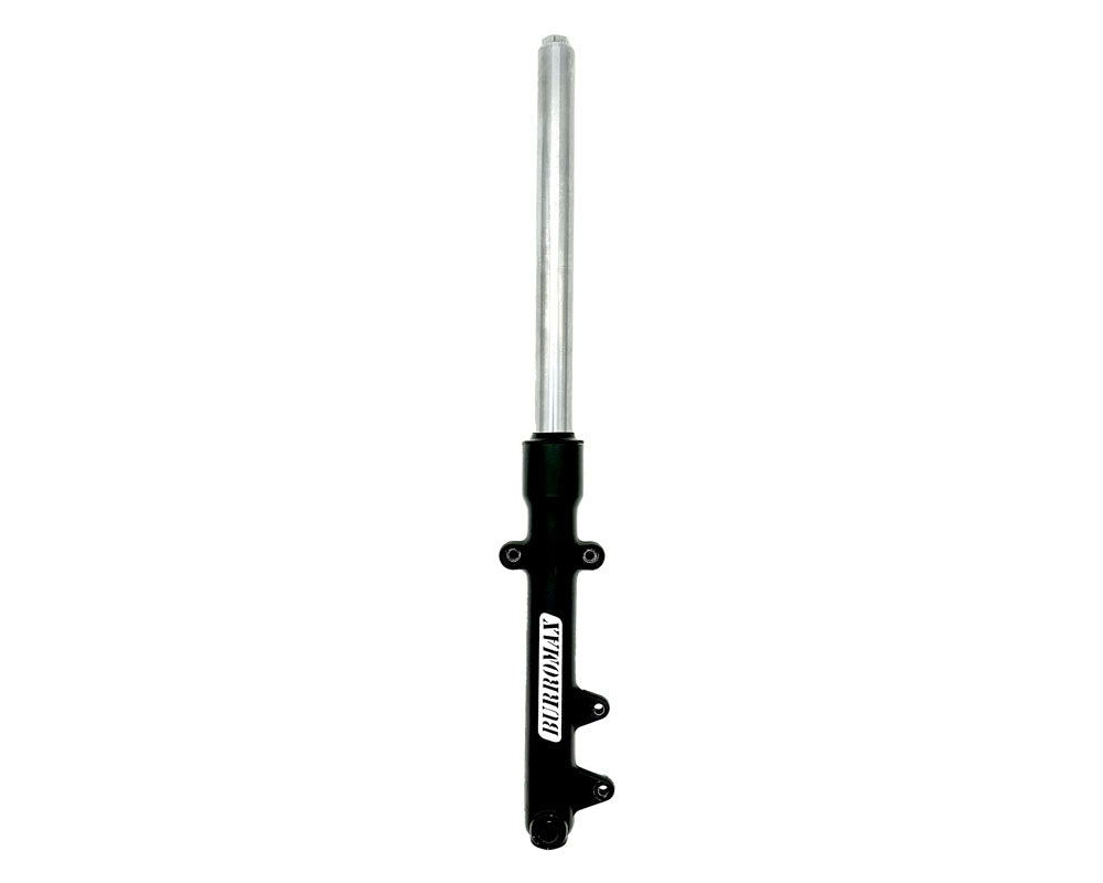Fork Leg Assembly, Left (part #10050) Fits Tt1000r, TTMAX product photo