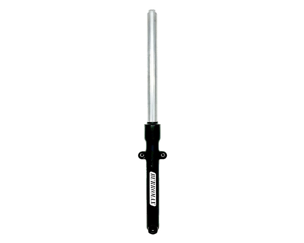 Fork Leg Assembly, Right (part #10051) Fits Tt1000r, TTMAX product photo
