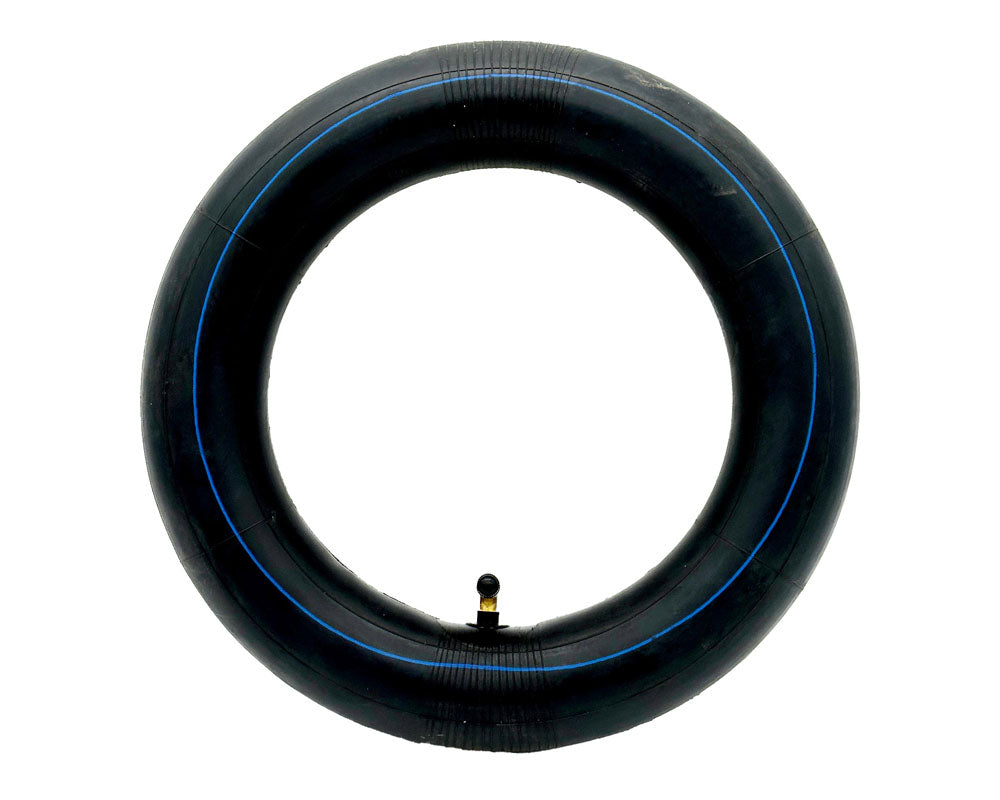 Nner Tube, 90×65-8 (part #10142) Fits Tt1000r, TTMAX product photo