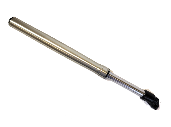 Fork Leg Assembly, Right (part #10202) Fits Tt1600r, Hrs, Xra, XRB product photo 1