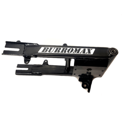 Rear Fork, Swing Arm (part #10054) Fits TT250 product photo
